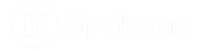 Spelpaus