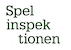 Läs mer här